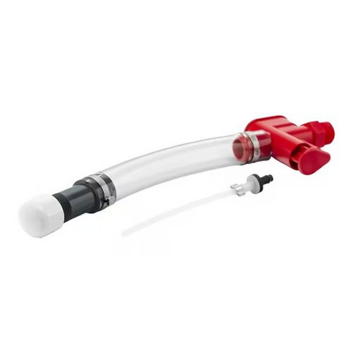 VP Racing Fuels 33320 Trigger Hose