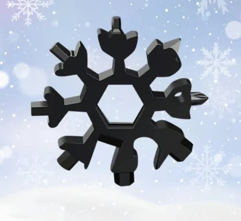 🔧New 18-in-1 Multi-tool