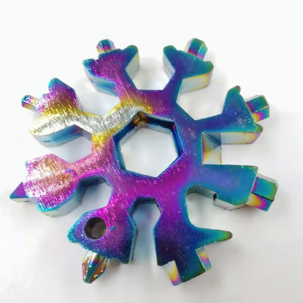 🔧New 18-in-1 Multi-tool