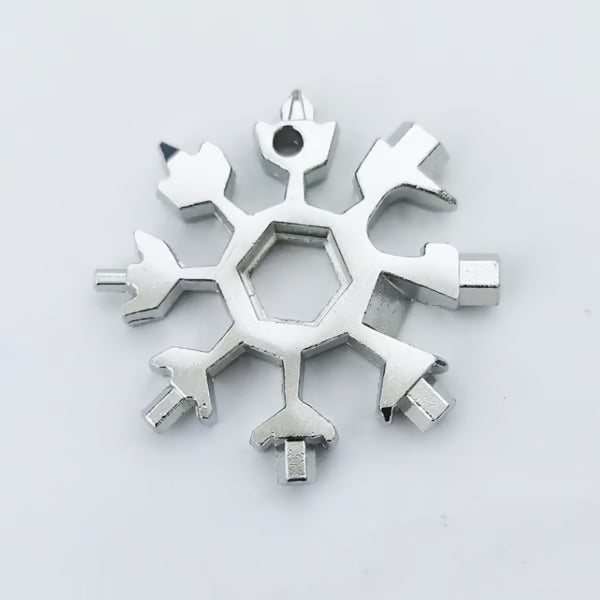 🔧New 18-in-1 Multi-tool