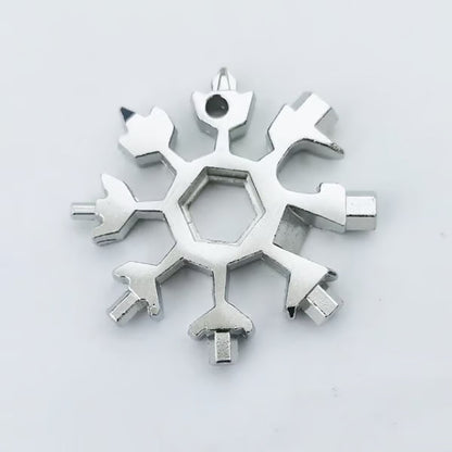 🔧New 18-in-1 Multi-tool