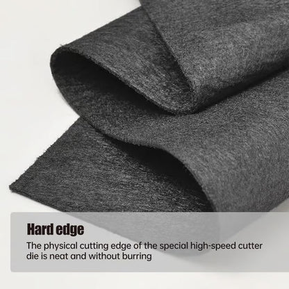 🔥10 Counts Magic Cleaning Cloth, Reuseable Thickened Streak Free Magic Cleaning Wipes